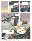 Jean-Paul Dethorey - Louis la Guigne, Etchezabal, p17