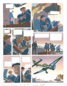 Jean-Paul Dethorey - Louis la Guigne, Etchezabal, p18