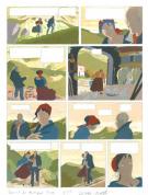 Jean-Paul Dethorey - Louis la Guigne, Etchezabal, p29