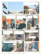 Jean-Paul Dethorey - Louis la Guigne, Etchezabal, p30