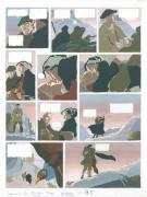 Jean-Paul Dethorey - Louis la Guigne, Etchezabal, p35
