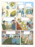 Jean-Paul Dethorey - Louis la Guigne, La 5ème colonne, p04