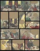 Alberto Varanda - Reflets d'écume, Naïade, p38