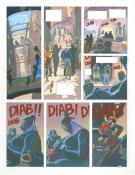 Philippe Adamov - Dayak, Zaks, p12