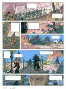 Philippe Adamov - Dayak, Zaks, p28