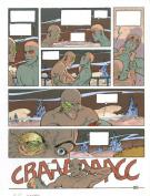Philippe Adamov - Dayak, Zaks, p34