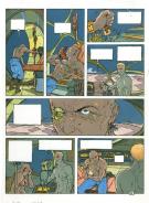 Philippe Adamov - Dayak, Zaks, p38