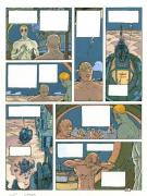 Philippe Adamov - Dayak, Zaks, p39