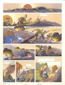 Jean-Paul Dethorey - Louis la Guigne, La 5ème colonne, p16