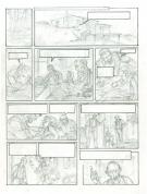 Jean-Paul Dethorey - Louis la Guigne, Fureur, p31