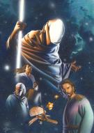 Thierry D&eacute;marez