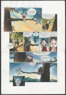 Jung - Kyoteru, Enfant de l'ombre, p08
