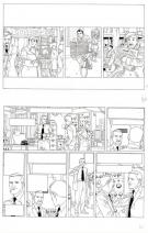 Jean-Christophe Thibert - Kaplan & Masson, La théorie du cha