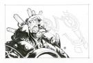 Eric Canete - Exalted 6