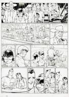Marcial Toledano - Ken games, Feuille, p18