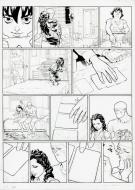Marcial Toledano - Ken games, Feuille, p31