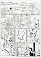 Marcial Toledano - Ken games, Feuille, p44