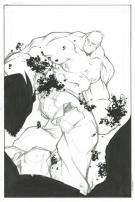 Francisco Herrera - Soul Fire, Issue 2 - page 22