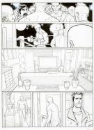 Marcial Toledano - Ken games, Ciseaux, p18