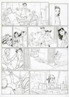 Marcial Toledano - Ken games, Ciseaux, p32