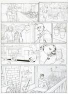 Marcial Toledano - Ken games, Ciseaux, p33