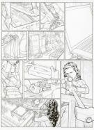 Marcial Toledano - Ken games, Ciseaux, p38