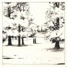 Alexis Horellou - Souffle court, Planche originale n°72
