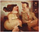 Dave Cooper - The Power of Sexual Surrender de Marie N.Ronbi