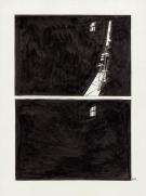 Christophe Chabouté - un peu de bois et d'acier, Planche ori