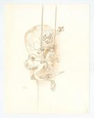 Claire Wendling