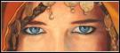 Julien Delval - Regard Farazi
Illustration originale