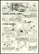 Jean-Christophe Thibert - Kaplan & Masson, Il faut sauver Hi