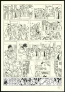 Jean-Christophe Thibert - Kaplan & Masson, Il faut sauver Hi