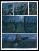 Jean-Pierre Gibrat
