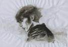 Christophe Dubois - TER, L'Imposteur, étude de personnage