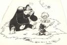 Mazel - Boulouloum et Guiliguili (Les jungles perdues) , Le 
