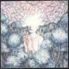 Marco Mazzoni - Illustration originale