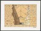 André Juillard - Blake et Mortimer, Illustration originale