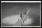 Paul & Gaëtan Brizzi - L'Ecume des jours, L'étrange Reflet, 