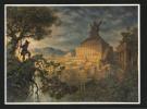 Julien Delval - Solomon Kane
Illustration originale