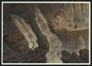 Julien Delval - Illustration originale pour le livre The Wit