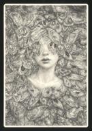 Marco Mazzoni - Illustration originale