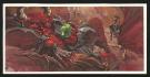 Guillaume Sorel - Illustration originale 