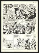 Hans Grzegorz Rosinski