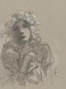 Alberto Varanda - Illustration originale