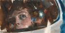 Greg Manchess - Ripley Peinture originale inspirée du film A