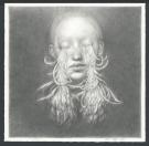 Marco Mazzoni - Illustration originale, Everything Changes,2