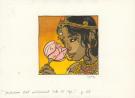 Cosey - L'enfant bouddha, L'épouse de bouddha - 2005 - illus
