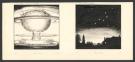 Pierre Le Guen - Illustration originale, Bombe atomique & co