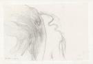 Alberto Varanda - La Mort vivante, Illustration originale, r